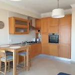 Apartment Oura T1 Coral , Close To The Strip, Swimming Pool, Wi Fi, A/c