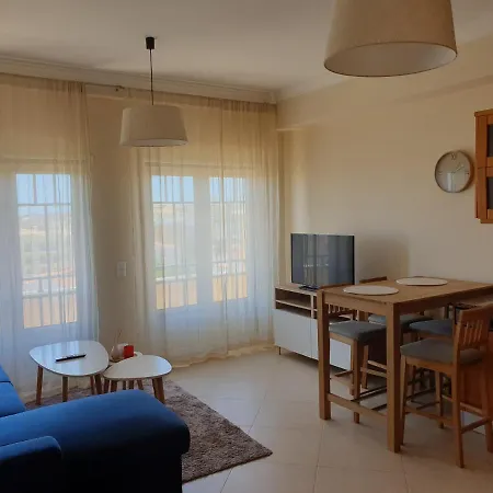 Appartement Oura T1 Coral , Close To The Strip, Swimming Pool, Wi Fi, A/c *