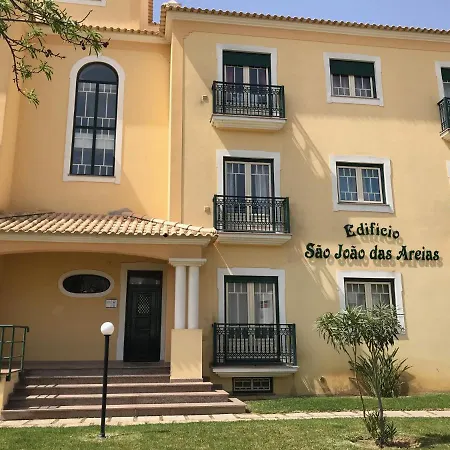Oura T1 Coral , Close To The Strip, Swimming Pool, Wi Fi, A/c Appartement