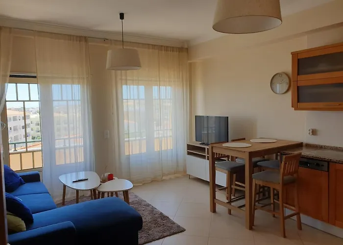 Lejlighed Oura T1 Coral , Close To The Strip, Swimming Pool, Wi Fi, A/c *