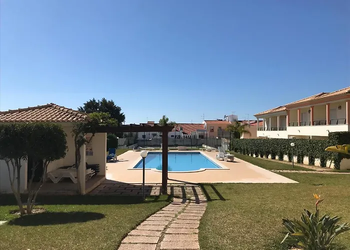 Lejlighed Oura T1 Coral , Close To The Strip, Swimming Pool, Wi Fi, A/c *