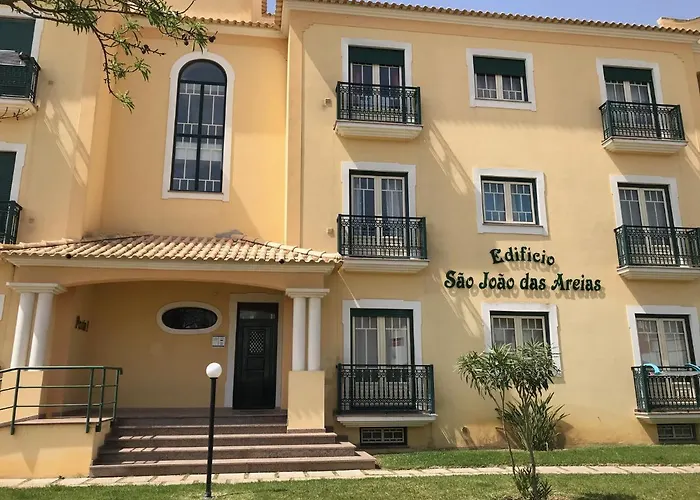 Oura T1 Coral , Close To The Strip, Swimming Pool, Wi Fi, A/c Lejlighed